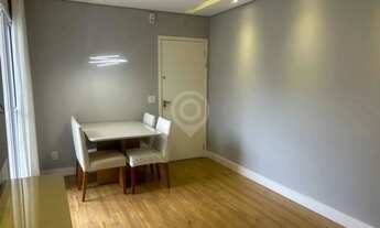 Imagem 2: Apartamento : / Residencial / Jardim Ester