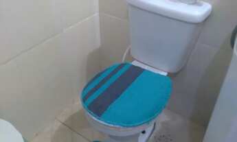 Imagem: Vendocasa toda independente zap