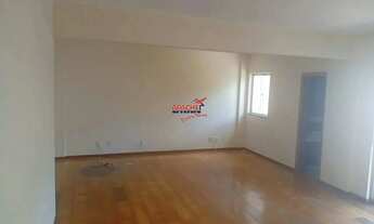 Imagem 6: Apartamento à Venda no Edifício Apollo - Vale Verde