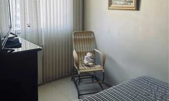 Imagem 7: Apartamento Parque Rivolli - Rocha Miranda