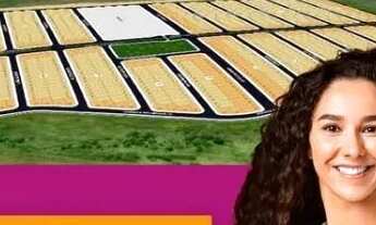 Imagem: Repasse de lote