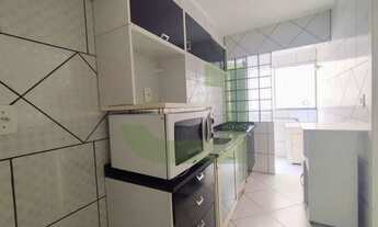 Imagem 6: Apartamento para locação e venda no Centro de São Leopoldo