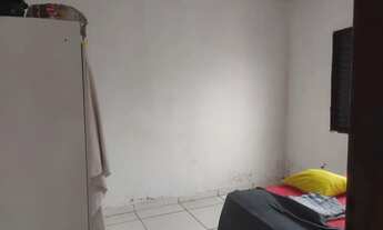 Imagem 6: Vende se casa Casa com 3 dormitórios