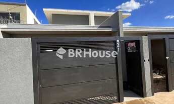 Imagem 2: Loteamento Bela Laguna