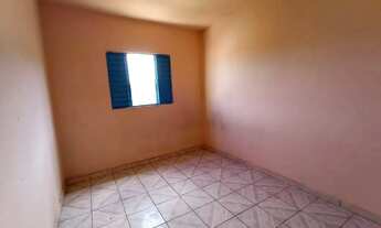 Imagem 4: Excelente barracão para locação no Bairro Parque Elizabeth!