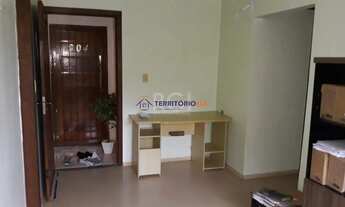 Imagem 4: Apartamento para Venda - 48.84m², 2 dormitórios, Santa Tereza