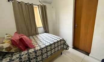 Imagem 4: APARTAMENTO NO TURU