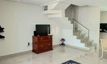 Imagem 7: Casa Geminada para aluguel, 3 quartos, 1 suíte, 2 vagas, Santa Rosa - Belo Horizonte/MG