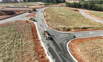 Imagem 7: Terreno à venda em Campinas, Alphaville Dom Pedro, com 432 m², Alphaville Dom Pedro 0