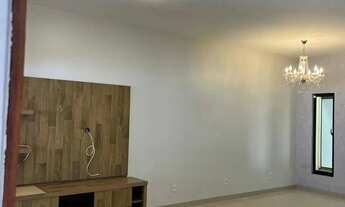 Imagem 6: Casa semi-mobiliada c/ 3 quartos sendo 1 suíte no Bertaville