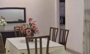 Imagem 4: OPORTUNIDADE, CASA MOBILIADA C SUITE , PISCINA , AMPLA AREA VERDE , PROX SITIO TERENCIO