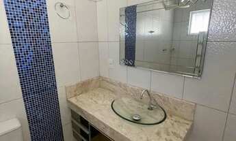 Imagem 6: Chácara - Santa Cruz de Goiás