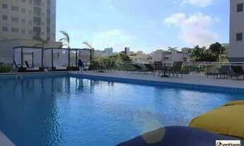 Imagem: Tipoimovel para aluguel Parque Riacho das