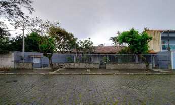 Imagem 2: Casa Praia CARNAVAL Rio das Ostras RJ