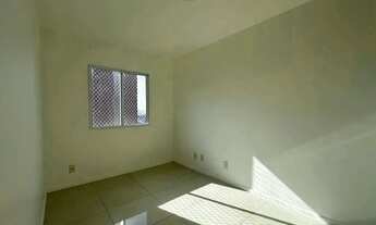 Imagem 7: Imóvel para aluguel com 77 metros quadrados com 3 quartos em Renascença - São Luís - MA