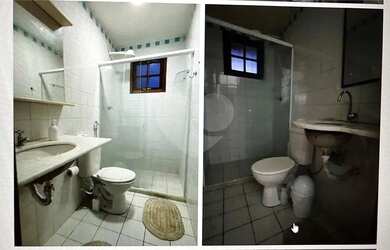 Imagem 12: Condomínio com 2 quartos à venda ou para locação em Rasa - RJ