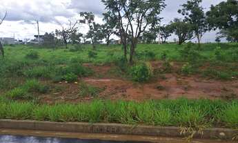 Imagem 5: Vendo terreno no GSP Life 2