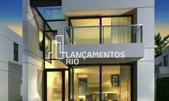 Imagem: Recreio dos Bandeirantes