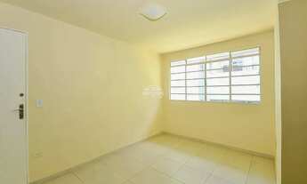 Imagem 6: Vendas Apartamento Curitiba PR