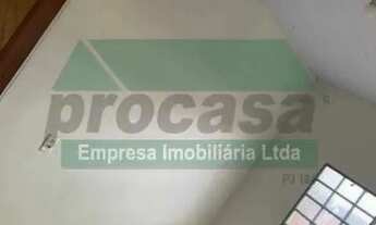 Imagem 6: Apartamento : / Residencial / Flores