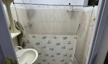 Imagem 2: Casa a Venda em Paraty / RJ