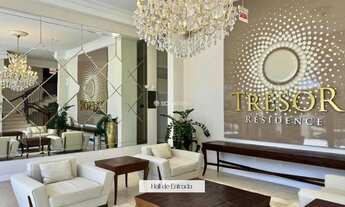 Imagem 6: Cobertura Vista Mar - Jurerê