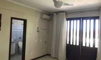 Imagem 7: Alugo Apartamento