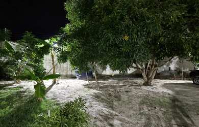 Imagem 6: Chácara Chácara com venda por R$390.000