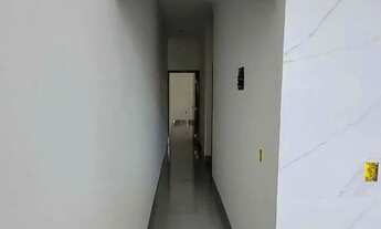 Imagem 7: Casa à venda, Setor Garavelo, Goiânia, GO