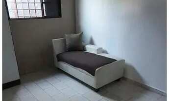 Imagem 2: Casa com 2 Quarto(s) e 1 banheiro(s) para Alugar, 10 m² por R$ 1700 / Mês