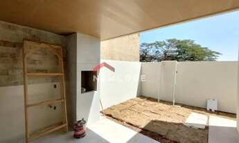 Imagem 7: Casa em Rua Fernanda Magalhães Ventura - Jardim Planalto - Londrina/PR