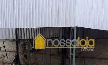 Imagem 6: Terreno para alugar, 450 m² - Piratininga - Niterói/RJ