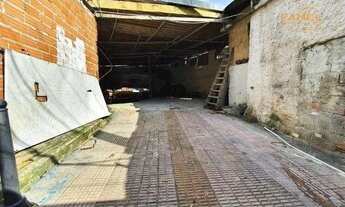 Imagem 4: Terreno vila sonia