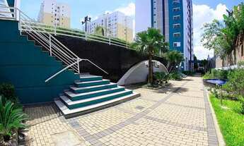 Imagem 3: APARTAMENTO 2 QUARTOS 2 VAGAS - PASSO DA AREIA