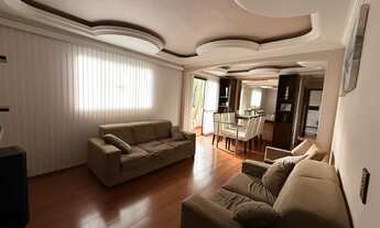 Imagem 3: Apartamento 3Q no Santos Dumont - Excelente Localização