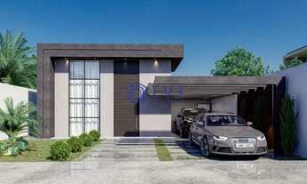 Imagem 4: Casa 3 quartos Lagoa Santa Venda