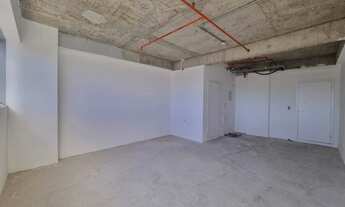 Imagem 3: Sala para aluguel, Vila da Serra - Nova Lima/MG