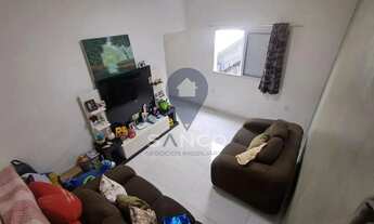 Imagem 4: CASA DISPONÍVEL PARA VENDA, NO JARDIM VALE VERDE, NA CIDADE DE JUNDIAÍ