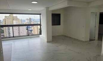 Imagem 2: Para locação, Vila Osasco, Osasco, SP