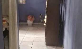 Imagem 4: Uma casa bem localizada vendo