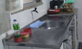 Imagem 2: Disponível para Natal e Ano Novo