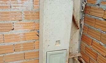 Imagem 4: Terreno 10X20 cravinhos