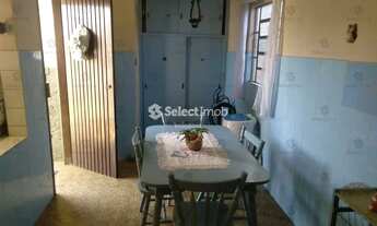 Imagem 7: Chácara para ALUGAR, Jardim Itapark, Mauá, SP