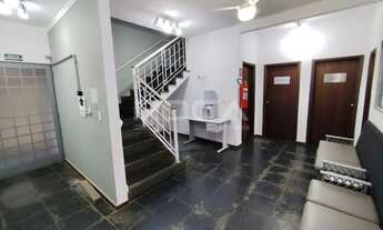 Imagem 7: Prédio Comercial para Alugar no Jardim Paraíso - São Carlos