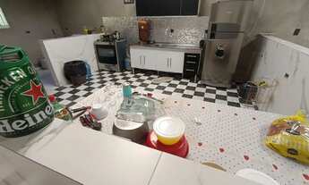 Imagem 6: Natal disponível 1.000 a diária, faça sua reserva