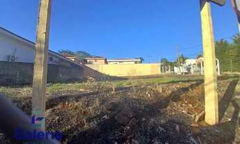 Imagem 6: Terreno comercial para alugar, 840m² - Ribeirânia