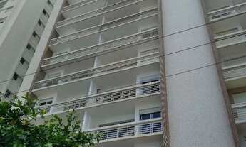 Imagem 2: Guarujá pitangueiras frente total para o mar, 4 dormitórios