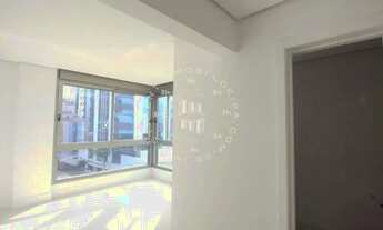 Imagem 3: APARTAMENTO COM 3 DORMITÓRIOS NO BAIRRO DA AGRONÔMICA, FLORIPA