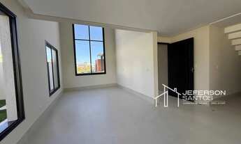 Imagem 3: Alphaville Sergipe- Barra dos Coqueiros [5509