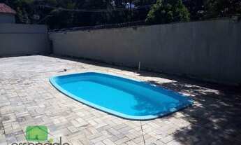 Imagem 6: Casa 5 Quartos, Piscina , Área Gourmet 5 Vagas de Garagem Contagem/MG